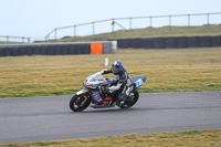 7th-March-2020;Anglesey-Race-Circuit;No-Limits-Track-Day;anglesey-no-limits-trackday;anglesey-photographs;anglesey-trackday-photographs;enduro-digital-images;event-digital-images;eventdigitalimages;no-limits-trackdays;peter-wileman-photography;racing-digital-images;trac-mon;trackday-digital-images;trackday-photos;ty-croes